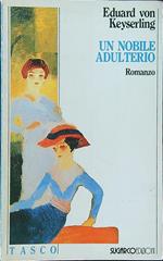 Un nobile adulterio
