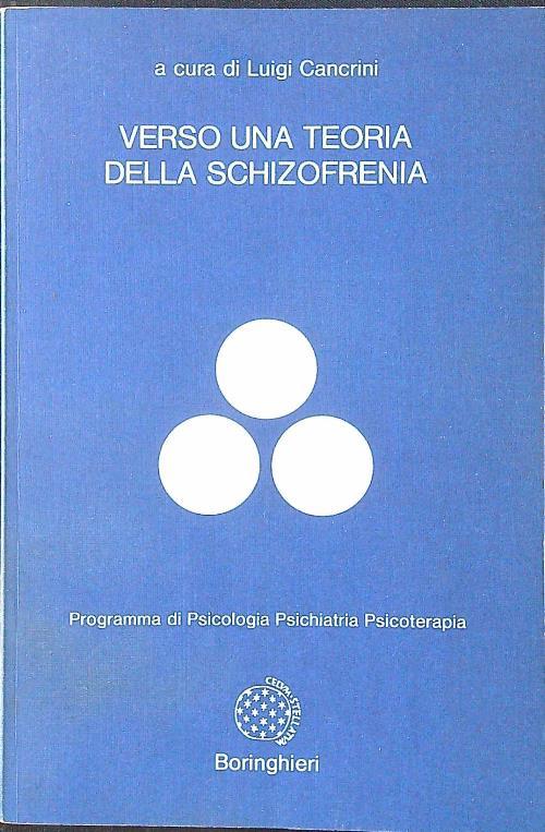 LIBRACCIO VINTAGE