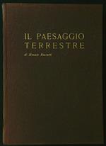 Il paesaggio terrestre
