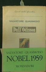 Dall'Odissea