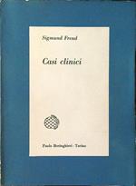 Casi clinici
