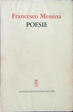 Poesie 1942-1972