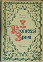 I  Promessi Sposi