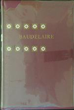 Baudelaire