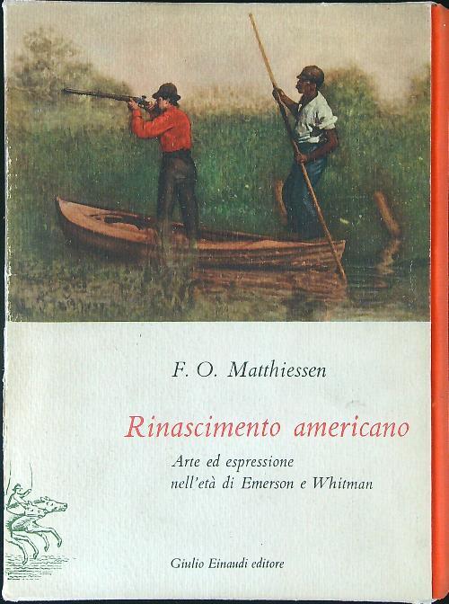 LIBRACCIO VINTAGE