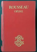 Opere 