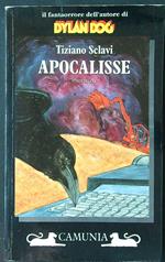 Apocalisse