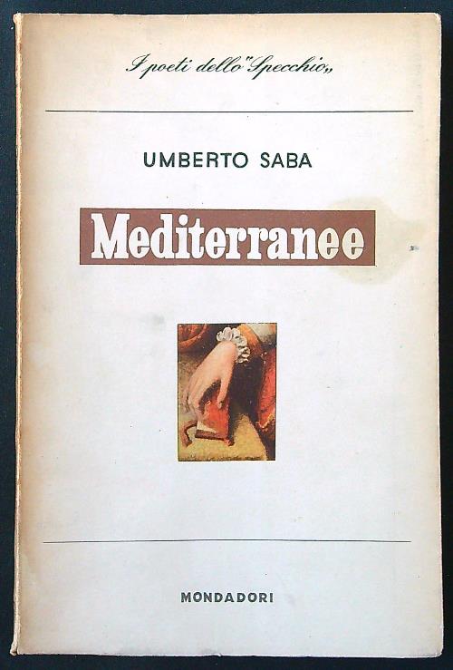 LIBRACCIO VINTAGE
