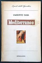 Mediterranee