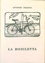 La bicicletta