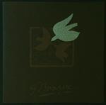Georges Braque opera grafica 9 maggio-16 giugno 1984