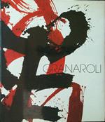 Granaroli