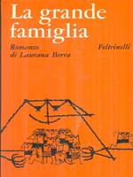La grande famiglia