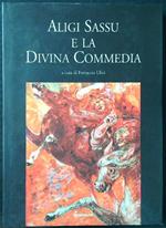 Aligi Sassu e la Divina Commedia