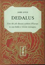 Dedalus