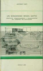 Un  sogghigno senza gatto