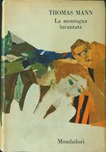 La  montagna incantata