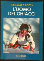 L' uomo dei ghiacci
