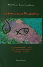La  pesca alla Valsesiana