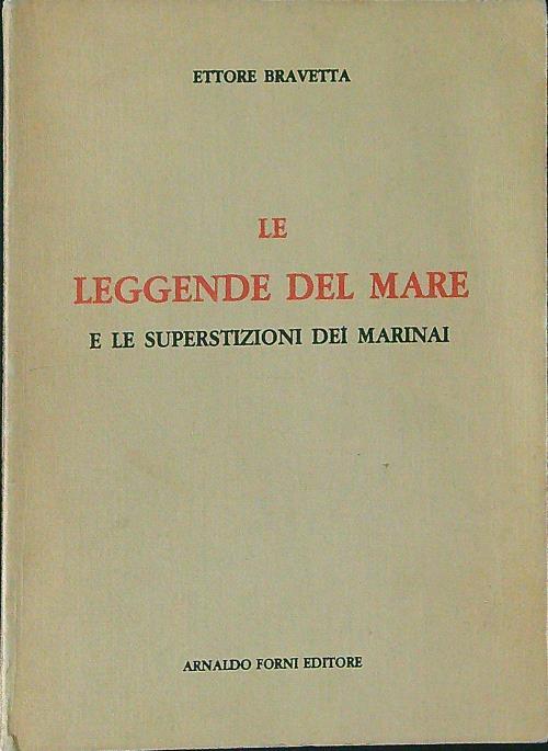 LIBRACCIO VINTAGE