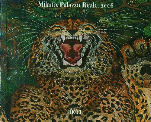 Libreria Controcorrente