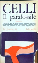 Il parafossile
