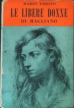 Le  libere donne di Magliano