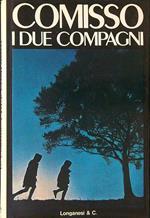 I  due compagni