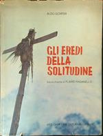 Gli  eredi della solitudine