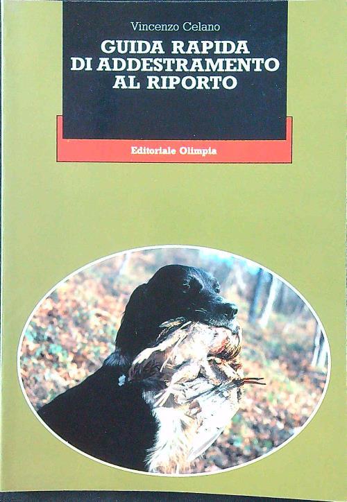 LIBRACCIO VINTAGE