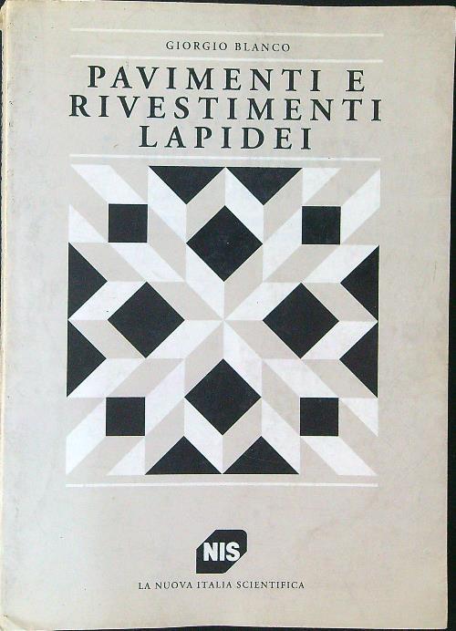 LIBRACCIO VINTAGE