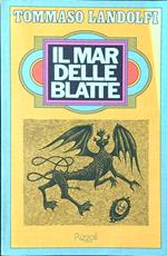 Il mar delle blatte