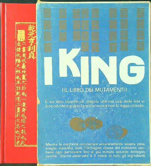 LIBRACCIO VINTAGE