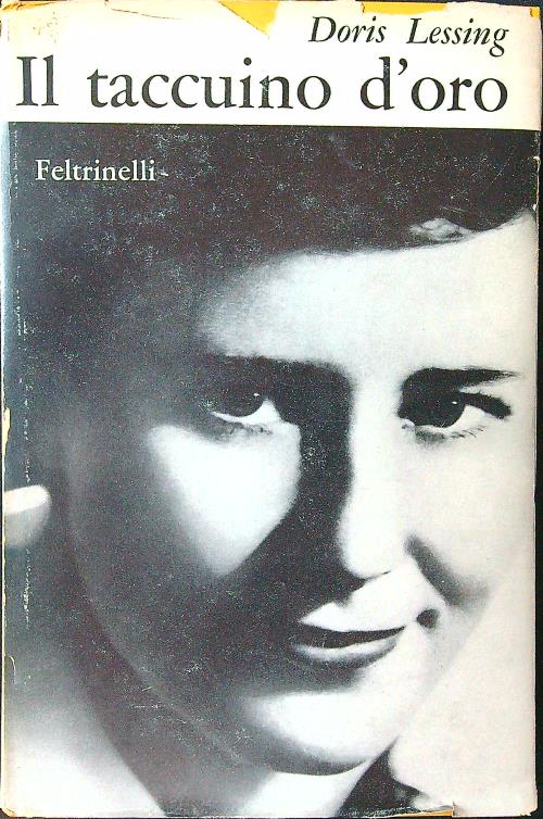LIBRACCIO VINTAGE