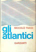 Gli Atlantici
