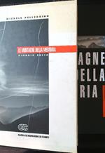 Le montagne della memoria