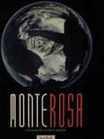 Monte Rosa