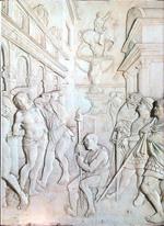 La Cappella Colleoni e il Luogo Pio della Pietà in Bergamo