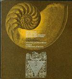 Topologia e morfogenesi