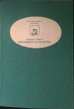 Momenti in pianura