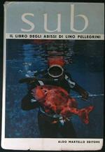 Sub Il libro degli abissi