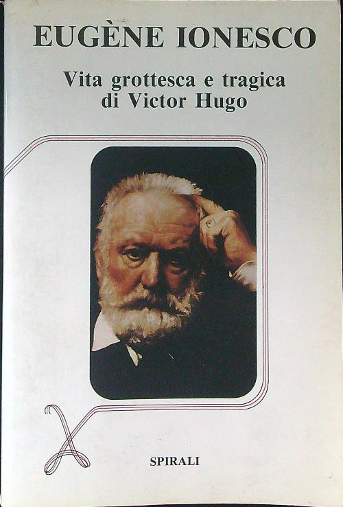LIBRACCIO VINTAGE