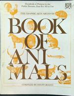 Book of animals