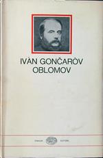 Oblomov