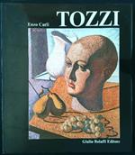 Tozzi