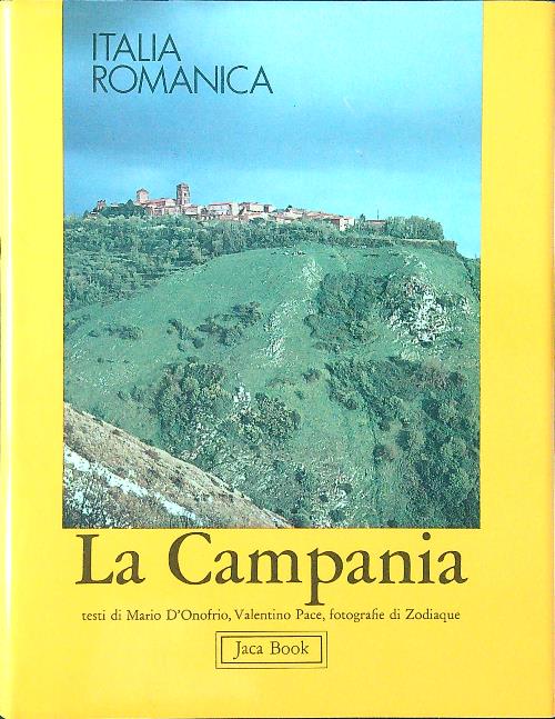 LIBRACCIO VINTAGE