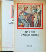 L' asino d'oro