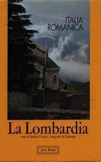 La Lombardia