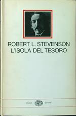 L' isola del tesoro