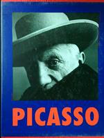 Picasso 2 voll.